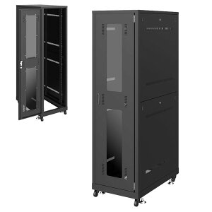 yő1,000~ItN[|szT[o[bN 19C` eia Ɩp LX^[ AWX^[ ZLeB 42U  f[^[Z^[ y 㕥ϕsiz CP-SVN4210BKN TTv