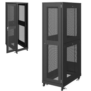 �y�ő�1,000�~�I�t�N�[�|�����s���z�T�[�o�[���b�N 19�C���` eia ���b�V�� ���M �L���X�^�[ �A�W���X�^�[ �� �Z�L�����e�B 42U �� �f�[�^�[�Z���^�[ �y����� �㕥�����ϕs���i�z CP-SVN4210MBKN 