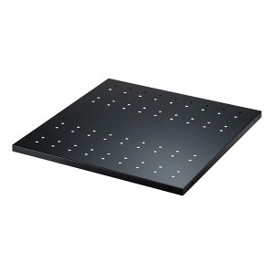 CP-SVNC�V���[�YD700�p�I�� ���t���l�W4�{���� �y����� �㕥�����ϕs���i�z CP-SVNCNT2NA �T�����T�v���C