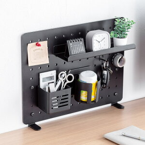 p`O{[h X`[  tbN g[ Nv  }Olbg  I y  LE{[h  EEX-PRB01