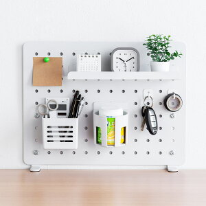 p`O{[h X`[  tbN g[ Nv  }Olbg  I y  LE{[h  EEX-PRB01