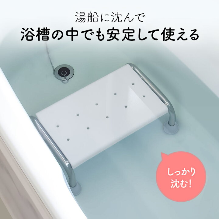 SUP10.6Ft セット一式
