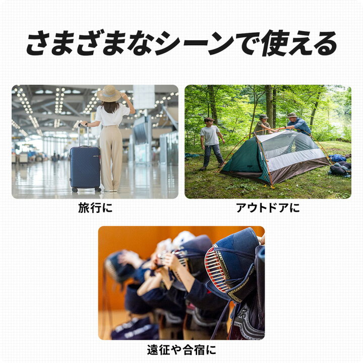 楽天市場】キャリーバッグ ボストン 大型 大容量 約80リットル 軽量 