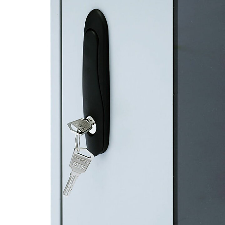 楽天市場】CPU用簡易防塵ボックス W380×D650mm 【代引き 後払い決済 