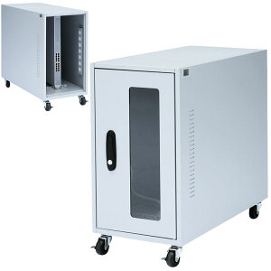 �y�ő�1,000�~�I�t�N�[�|�����s���zCPU�p�ȈՖh�o�{�b�N�X W300×D650mm �y����� �㕥�����ϕs���i�z MR-FACP2N �T�����T�v���C