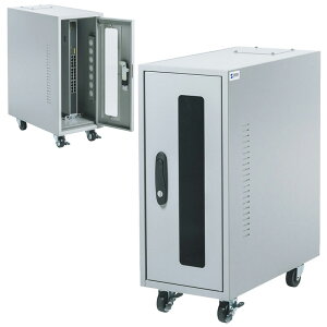 nu[{bNX ho Ȉ t ^ 2U yzBԎwszy 㕥ϕsiz MR-FAHBOX2U TTvC