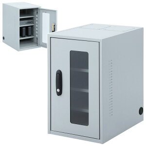 lbg[N@[{bNX ho Ȉ t NAS HDD W300 yzBԎwszy 㕥ϕsiz MR-FAKBOX300 TTvC