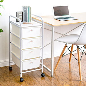 S LX^[t A4 [  Lb`  rO o Lrlbg vX`bN 4i zCg 32cm s39cm EEX-DWG01W