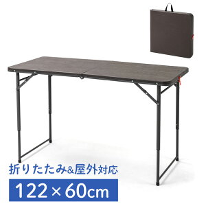 ce[u ܂肽 ^ ȃXy[X AEghA 1220mm s600mm ύX ȒPg t uE fXN EZ1-FD014M