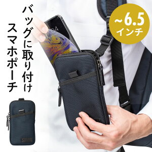 bNxgpX}z|[` xgt X}zP[X xg|[` fB[X Y X}[gtH X}z|[` lCr[ EZ2-BAGOP1NVylR|XΉz