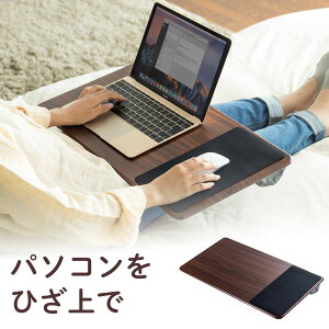 NbVe[u G m[gp\R ^ubg bvgbve[u ؖ Ch }EXpbh Ǐ H  EZ2-HUS007