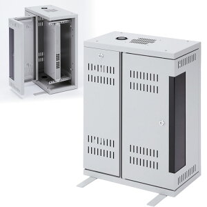 HUB{bNX 4U 19C` y 㕥ϕsiz CP-HBOX4U TTvC