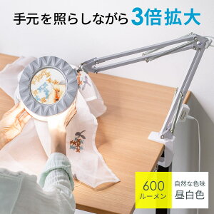 g勾 [y Cgt  3{ LEDCg X^h tLVu nYt[ 肪g fXNCg Ɨp  hV̓ v[g EEX-LEDKK01WH