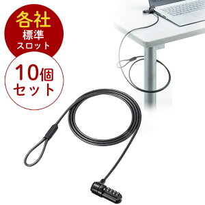 yő2,000~ItN[|szZLeB C[bN PC h h~ PWg Xbg _C  10Zbg EEX-SLRL330X10