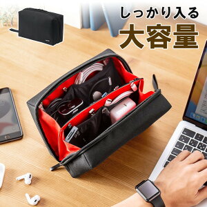 KWFbg|[` e Wo gx|[` [ 10|Pbg  Nintendo Switch[Ή gx|[` s ^ σ|[` obOCobO ubN  EZ2-BAGIN034BK