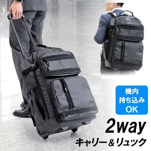 L[obO @ L[bN rWlXL[ rWlXbN 35bg 2 o s AEghA gx EZ2-BAGCR010BK