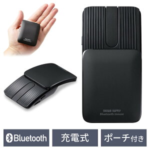 }EX Bluetooth RpNg ^ oC [d 4{^ ߂{^ É |[`t ^ o XCh Jo[ X y ubN EZ4-MABT192BK