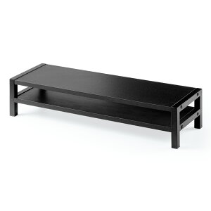 yő600~ItN[|szj^[ ؐ 2i ドbN  I L[{[h[   60cm s 20cm v^ j^[X^h bN   EEX-DES26