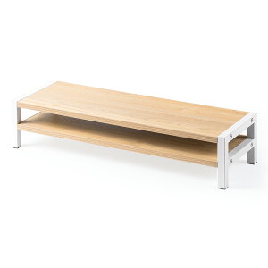 j^[ ؐ 2i ドbN  I L[{[h[   60cm s 20cm v^ j^[X^h bN   EEX-DES26