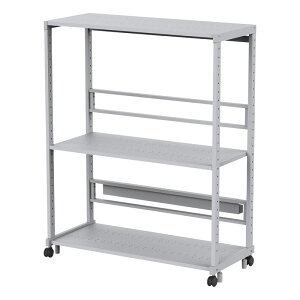 �y�ő�2,000�~�I�t�N�[�|�����s���z�p�\�R�����b�N �T�[�o�[���b�N ���ω׏d �d�ʌ^ �X�`�[�� e���b�N �I�t�B�X�p H�V���[�Y ���ω׏d ��120cm ER-120H �T�����T�v���C �y����� �㕥�����ϕs��