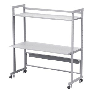 �y�ő�2,000�~�I�t�N�[�|�����s���z�p�\�R�����b�N �T�[�o�[���b�N ���ω׏d �d�ʌ^ �X�`�[�� e���b�N �I�t�B�X�p C�V���[�Y ��140cm �R���p�N�g ER-140C �T�����T�v���C �y����� �㕥�����ϕs