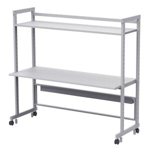 �p�\�R�����b�N �T�[�o�[���b�N ���ω׏d �d�ʌ^ �X�`�[�� e���b�N ��160cm �I�t�B�X�p C�V���[�Y �R���p�N�g ER-160C �T�����T�v���C �y����� �㕥�����ϕs���i�z