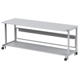 p\RbN T[o[bN ebN ItBXp LV[Y [^Cv 180cm ER-180L TTvC y 㕥ϕsiz