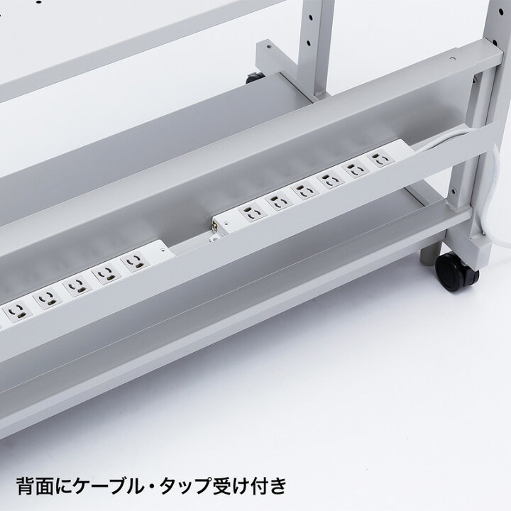楽天市場】【最大2,000円クーポン発行中】パソコンラック サーバー 