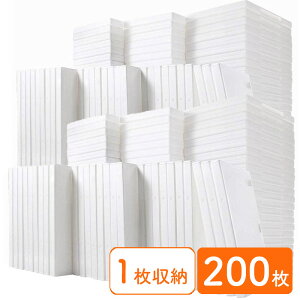 DVDP[X 1[ g[P[X 200 zCg tBt EZ2-FCD032-200W