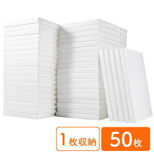 DVDP[X 1[ g[P[X 50 zCg tBt EZ2-FCD032-50W