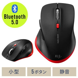CX}EX Bluetooth  ^ 5{^ ߂i A~zC[ É ALUmini bh EZ4-MABT159BKR