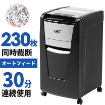楽天市場】業務用 シュレッダー 60lの通販