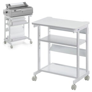 yő1,000~ItN[|szv^| X^h ApΉ LX^[t 62cm×s42cm×70cm zCg LPS-602 TTvC y 㕥ϕsiz