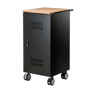 ^ubg[ۊǌ 22[ CAI-CAB61LM TTvC y 㕥ϕsiz