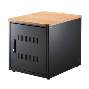 yő1,000~ItN[|sz^ubgۊǌ 10[ ؖړV ubN CAI-CAB64LM TTvC y 㕥ϕsiz