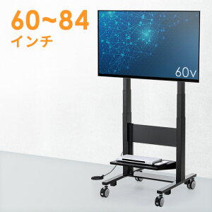 erX^h LX^[ ړ ^ dq Ɩp d ~  I 6084C`Ή CR-PL28BK TTvC y 㕥ϕsiz