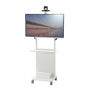 yő1,000~ItN[|szerX^h X ^fBXvC ȃXy[Xݒu CR-PL46W TTvC y 㕥ϕsiz