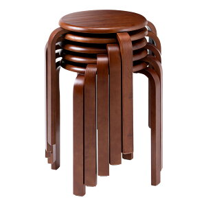 Xc[ ۈ֎q ؐ VR wꖳ X^bLO i ~ k   EEX-CH41Z