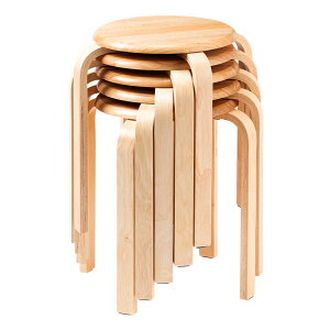 Xc[ ۈ֎q ؐ VR wꖳ X^bLO i ~ k   EEX-CH41Z