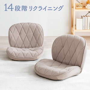 ֎q RpNg  NCjO NbV w tA[`FA R  킢  {MA EEX-CHSD04Z