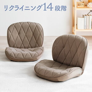 yő1,000~ItN[|sz֎q RpNg  NCjO NbV w tA[`FA R  킢  {MA EEX-CHSD04Z