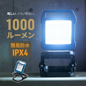 yő1,000~ItN[|sz[NCg Ɠ LED [d 1000[ Px h }Olbg NbvΉ EZ8-LED076