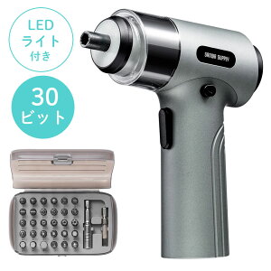 dhCo[ R[hX ^ LEDt [d Type-CRlN^ t]ؑ 2500mAh P[Xt EZ8-TK050