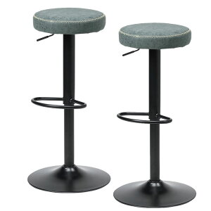 JE^[`FA o[`FA Xc[  re[W Be[W g k CeA JtF ~ ] NbV u EEX-CHS06