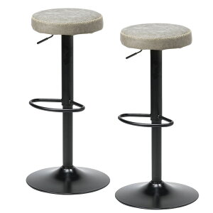 yX[p[SALEzJE^[`FA o[`FA Xc[  re[W Be[W g k CeA JtF ~ ] NbV u EEX-CHS06