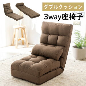 ֎q xbh nCobN \t@xbh l| VO ܂肽 tA`FA NbVt NCjO 14iKpx uE EZ15-SNCF16BR