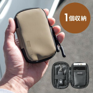 X}[gL[P[X 1[ J[h2[ h ho ~t@Xi[ L[Ot x[W  RpNg Y fB[X EZ2-CAR105BGylR|XΉz