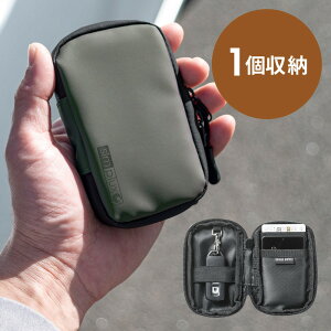 X}[gL[P[X 1[ J[h2[ h ho ~t@Xi[ L[Ot J[L  RpNg Y fB[X EZ2-CAR105KHylR|XΉz