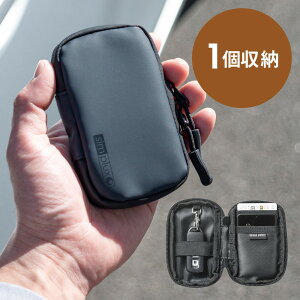 X}[gL[P[X 1[ J[h2[ h ho ~t@Xi[ L[Ot lCr[  RpNg Y fB[X EZ2-CAR105NVylR|XΉz