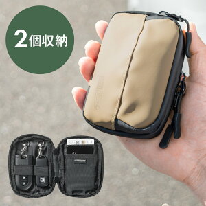 X}[gL[P[X 2[ J[h2[ h ho ~t@Xi[ |Pbg K L[Ot x[W  Y fB[X EZ2-CAR106BG